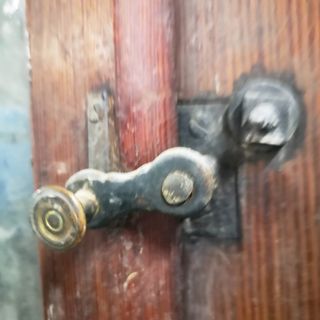 PUERTA CALLE ANTIGUA   R3760073047