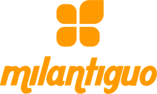 PUERTA CALLE ANTIGUA   R3760073047