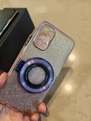 Se vende OPPO FINE X3 LITE