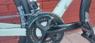 Orbea Orca
