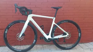 Orbea Orca