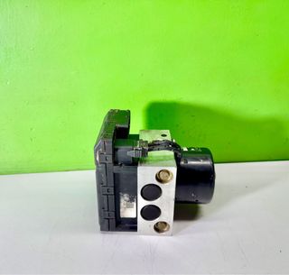 1J0614117C Modulo Abs Volkswagen Golf IV