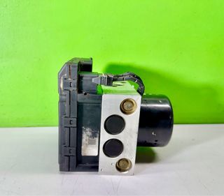 1J0614117C Modulo Abs Volkswagen Golf IV