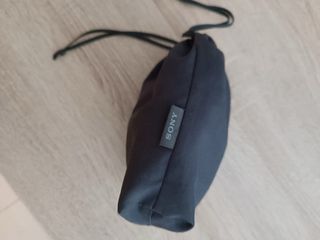 Auriculares Sony WH-H900N