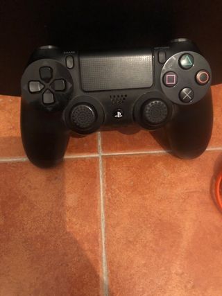 Ps3+juegos