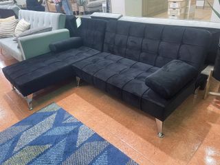 sofa en oferta