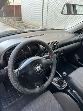 Tapizado de volantes a domicilio Sevilla