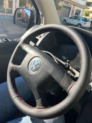 Tapizado de volantes a domicilio Sevilla