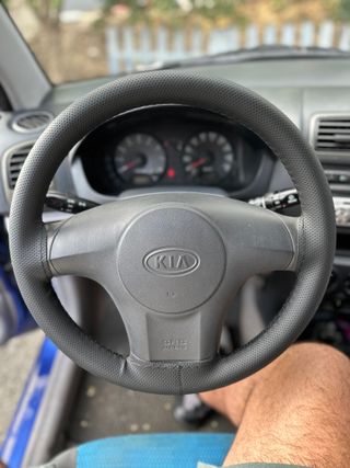 Tapizado de volantes a domicilio Sevilla