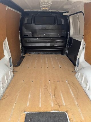 Toyota Proace 2021 { mariasisael1978 ɢᴍᴀɪʟ,ᴄᴏᴍ