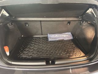 Volkswagen Polo Life 2021