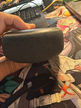 Amazon Echo Dot (3ª Gen) - Con caja original