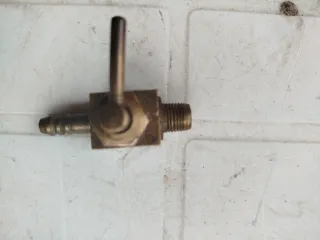 Recambios Guzzi 49/65