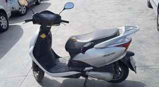 60875 motor arranque honda nhx 110