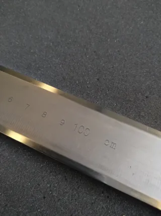 Calibres , Pies de Rey