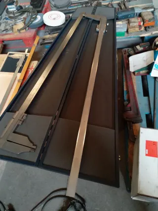 Calibres , Pies de Rey