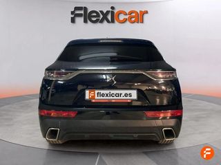 DS DS 7 PureTech 132kW (180CV) Auto. PERF.LINE +