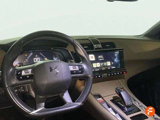 DS DS 7 PureTech 132kW (180CV) Auto. PERF.LINE +