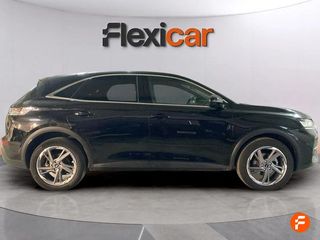 DS DS 7 PureTech 132kW (180CV) Auto. PERF.LINE +