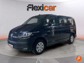 Volkswagen Caravelle Origin Corta 2.0 TDI 110kW BMT DSG