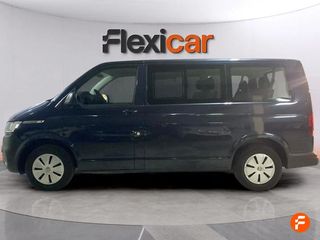 Volkswagen Caravelle Origin Corta 2.0 TDI 110kW BMT DSG