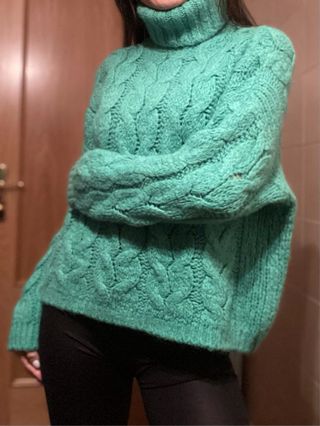 Jersey made in Italy 10% lana 20% kid Mohair