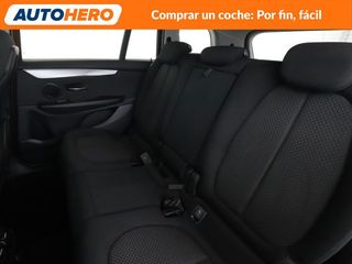 BMW Serie 2 218d Gran Tourer