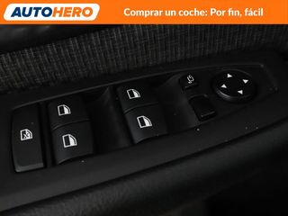 BMW Serie 2 218d Gran Tourer