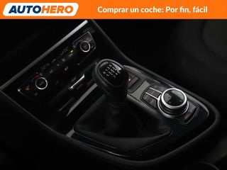 BMW Serie 2 218d Gran Tourer