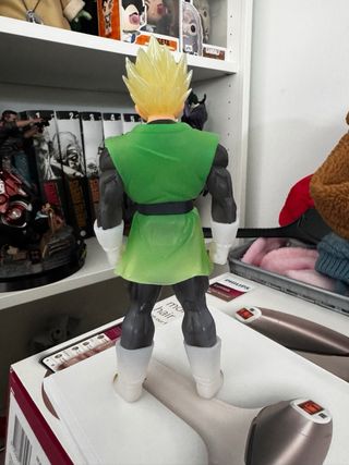Figura Gohan Clearise