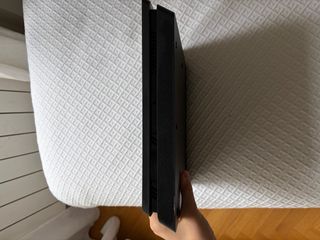 PSP 4 + MANDO + JUEGO