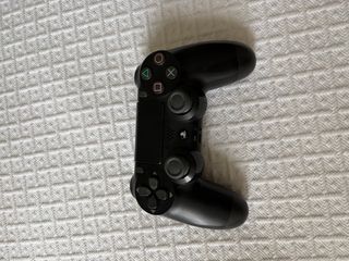 PSP 4 + MANDO + JUEGO