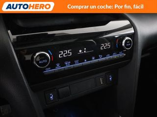 Toyota Yaris Cross 1.5 Hybrid 2WD Style Plus