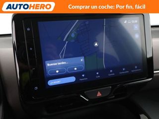 Toyota Yaris Cross 1.5 Hybrid 2WD Style Plus