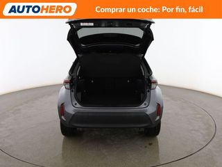 Toyota Yaris Cross 1.5 Hybrid 2WD Style Plus