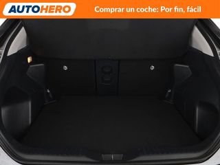 Toyota Yaris Cross 1.5 Hybrid 2WD Style Plus