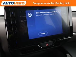 Toyota Yaris Cross 1.5 Hybrid 2WD Style Plus