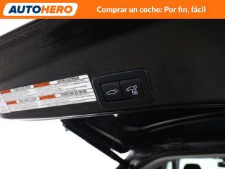 Toyota Yaris Cross 1.5 Hybrid 2WD Style Plus