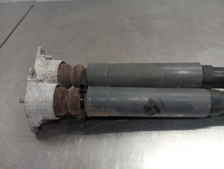 JUEGO AMORTIGUADORES TRASERO FORD B-MAX (CB2) SFJ