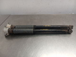 JUEGO AMORTIGUADORES TRASERO FORD B-MAX (CB2) SFJ