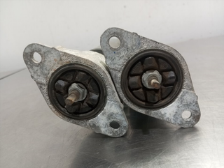 JUEGO AMORTIGUADORES TRASERO FORD B-MAX (CB2) SFJ