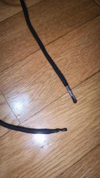 Alpinestars faster 3 43