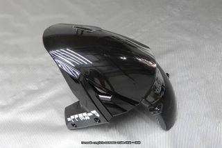 Oferta especial Carenado KAWASAKI ZX10R 2016 20