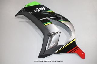 Oferta especial Carenado KAWASAKI ZX10R 2016 20