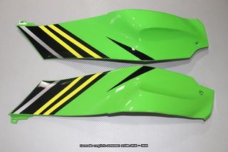 Oferta especial Carenado KAWASAKI ZX10R 2016 20