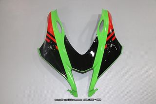 Oferta especial Carenado KAWASAKI ZX10R 2016 20