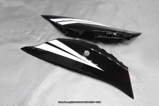 Oferta especial Carenado KAWASAKI ZX10R 2016 20