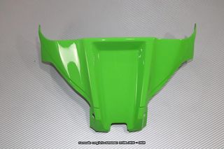 Oferta especial Carenado KAWASAKI ZX10R 2016 20