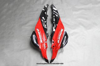 Oferta especial Carenado KAWASAKI ZX10R 2016 20