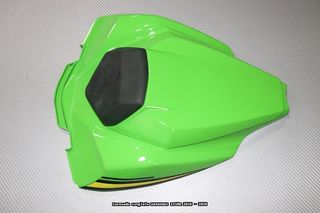 Oferta especial Carenado KAWASAKI ZX10R 2016 20